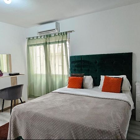 Apartman Nena 102 Mostar Exterior photo