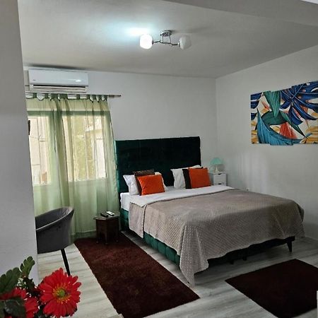 Apartman Nena 102 Mostar Exterior photo
