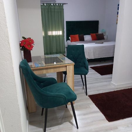 Apartman Nena 102 Mostar Exterior photo