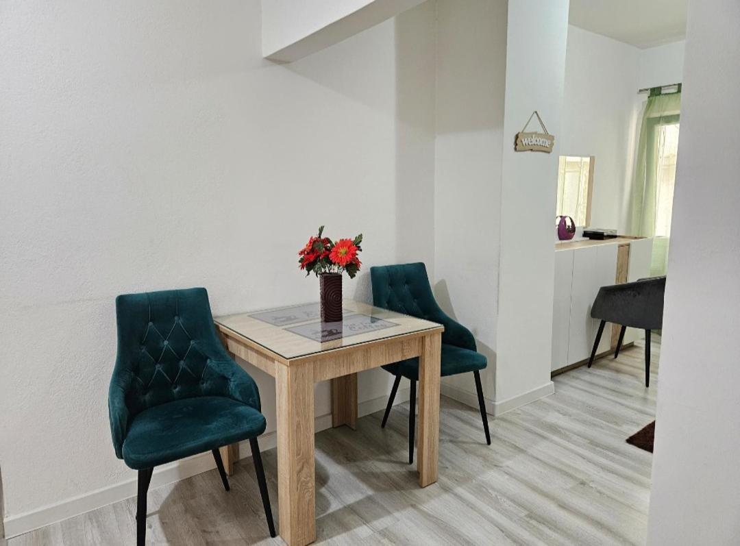 Apartman Nena 102 Mostar Exterior photo