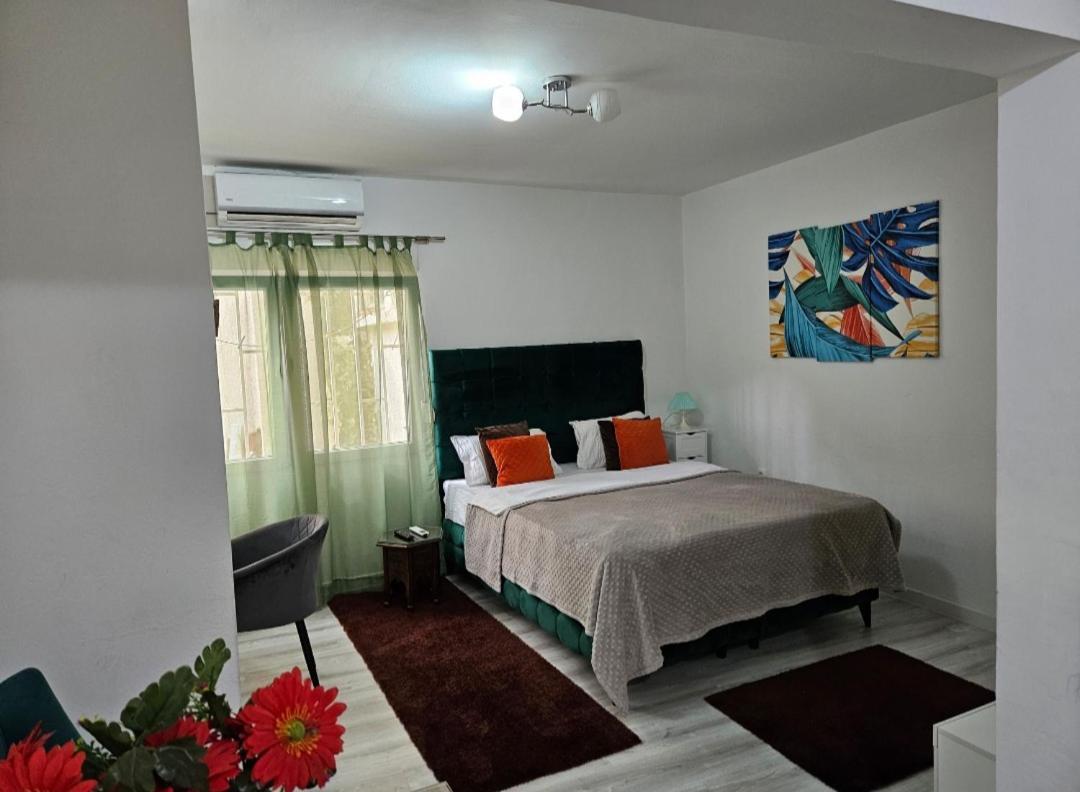 Apartman Nena 102 Mostar Exterior photo