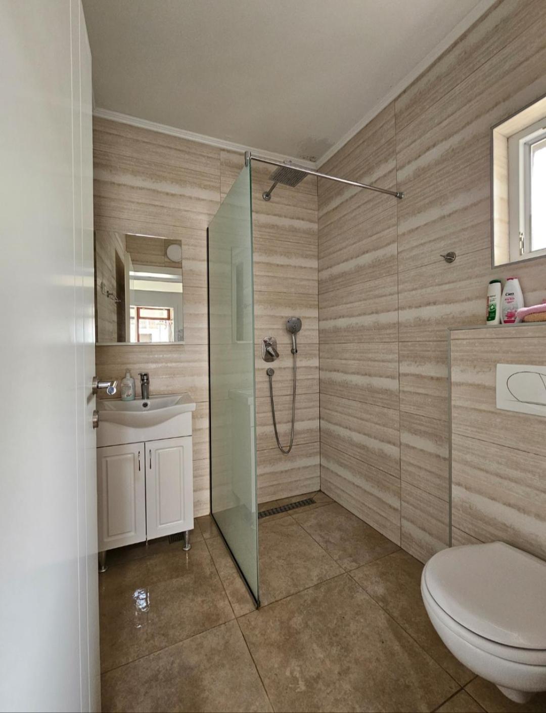 Apartman Nena 102 Mostar Exterior photo