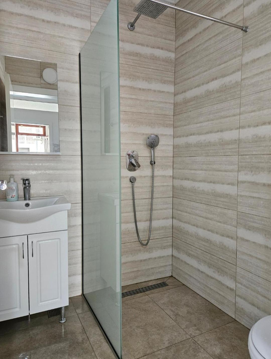 Apartman Nena 102 Mostar Exterior photo