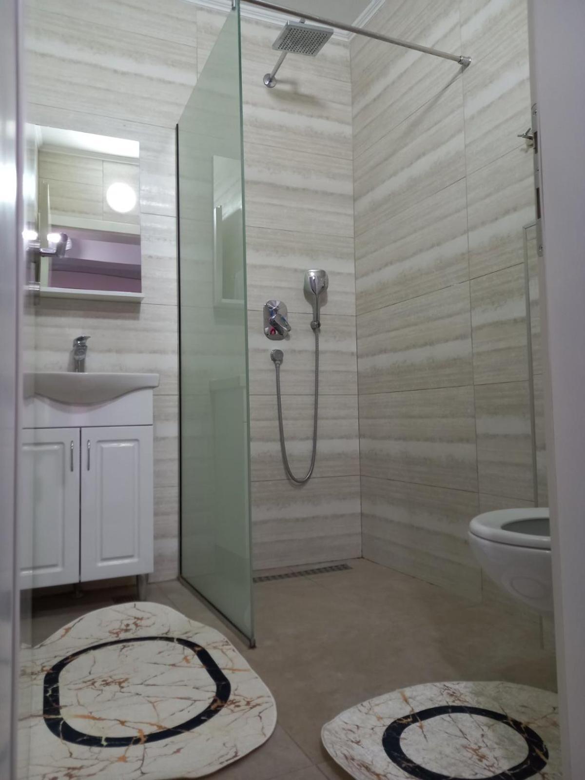 Apartman Nena 102 Mostar Exterior photo
