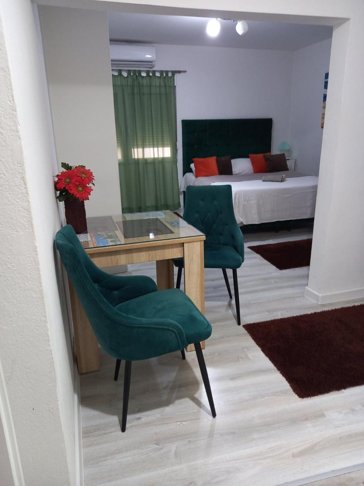 Apartman Nena 102 Mostar Exterior photo